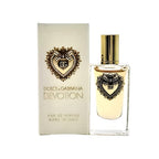 Dolce&Gabbana Devotion