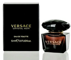 Versace Crystal Noir  EDT