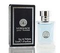 Versace Pour Homme  EDT