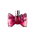 Viktor&Rolf Bonbon
