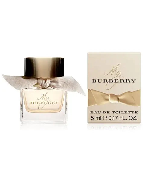 Tester Burberry My Burberry edp 90 ml / 3 oz