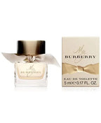 Tester Burberry My Burberry edp 90 ml / 3 oz