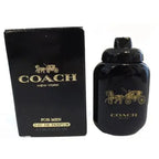 Coach for Men Eau de Parfum