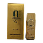 Paco Rabanne 1 Million