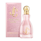 Jimmy Choo I want Choo With Love