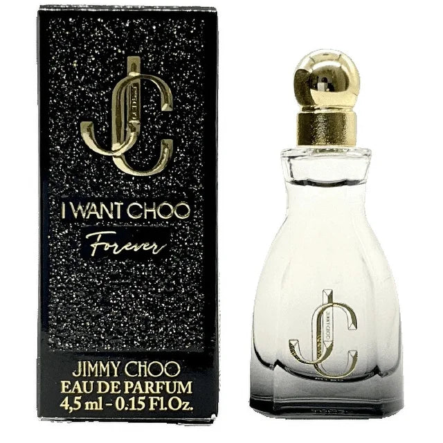 Jimmy Choo I Want Choo Forever