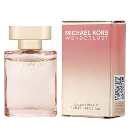 Michael Kors Wonderlust