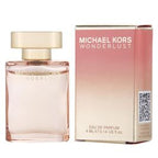 Michael Kors Wonderlust
