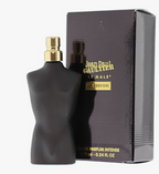 Jean Paul Gaultier Le male - Le Parfum