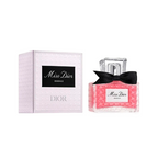 Dior Miss Dior Essence