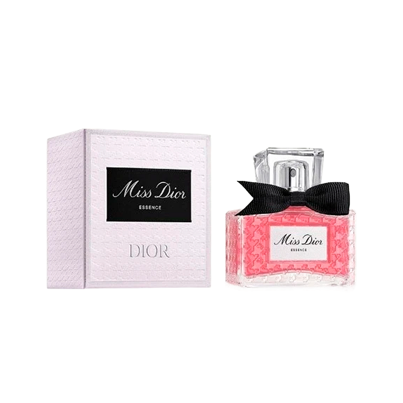 Dior Miss Dior Essence