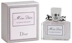 Dior Miss Dior Blooming Bouquet