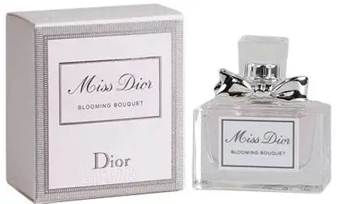 Dior Miss Dior Blooming Bouquet