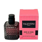 Valentino Donna Born in Roma Intense