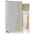 Michael Kors Sexy Amber