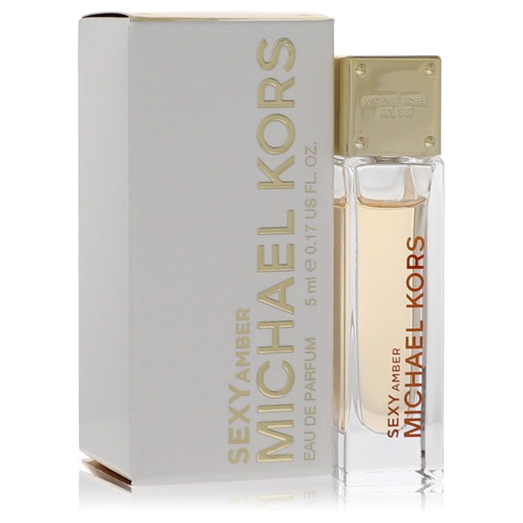 Michael Kors Sexy Amber