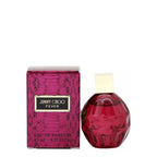 Jimmy Choo Fever