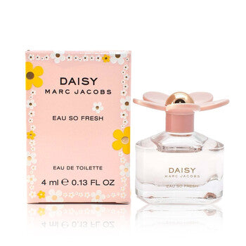 Marc Jacobs Daisy Eau So Fresh