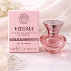 Dylan Blush Pink EDP 3.4oz - 100 ml - Tester