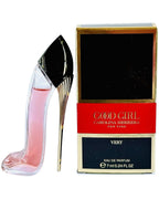 Carolina Herrera Very Good Girl