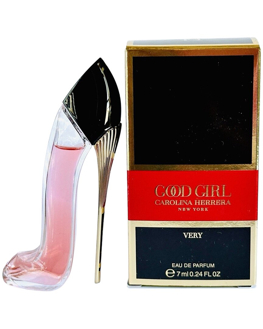 Carolina Herrera Very Good Girl