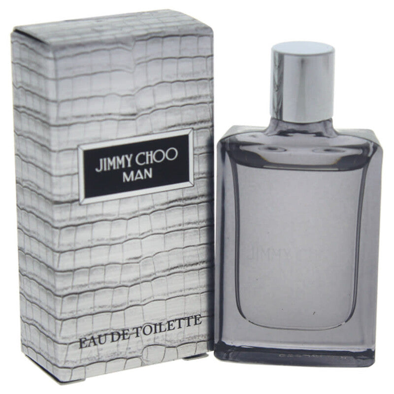 Jimmy Choo Man