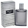 Jimmy Choo Man