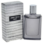 Jimmy Choo Man