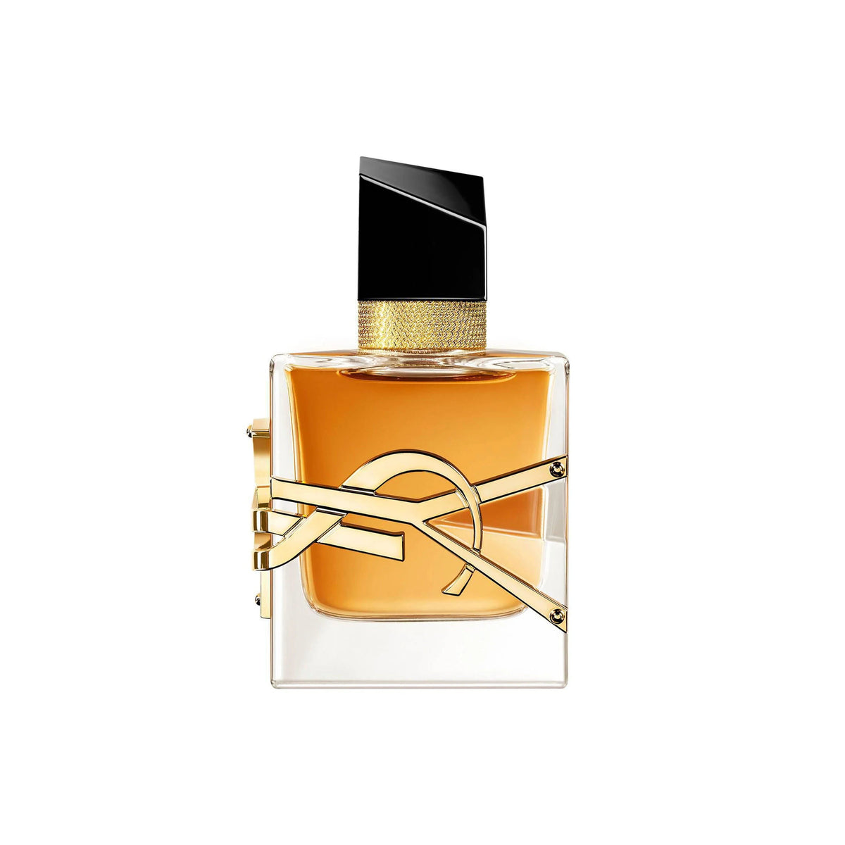 Yves Saint Laurent Libre Intense