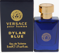 Versace Dylan Blue EDT