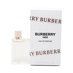 Burberry Burberry Her