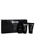 Moschino Toy boy