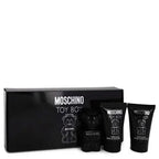 Moschino Toy boy