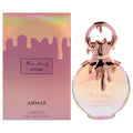 Armaf Miss Armaf Attitude 3.4 oz