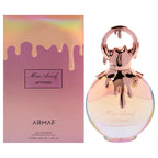 Armaf Miss Armaf Attitude 3.4 oz