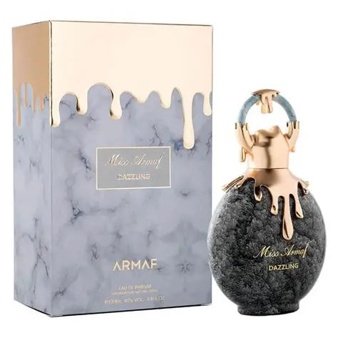 Armaf Miss Armaf  Dazzling 3.4 oz