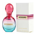 Mini Missoni EDP 5ml