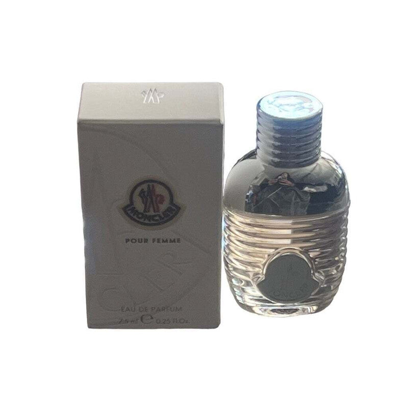 Mini Monclar Pour Femme 7.5ml