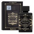 Lattafa Perfumes Bade'e Al Oud Oud for Glory edp 3.4oz