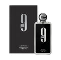 Afnan 9 Pm edp 3.4 oz