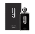Afnan 9 Pm edp 3.4 oz
