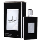 Asdaaf Ameer Al Arab edp 3.4 oz