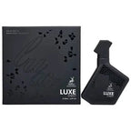 Maison Alhambra Luxe Street edp 3.4 oz