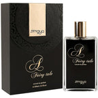 Zimaya A Fairy Tale extrait de parfum 3.4 oz