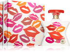 Bond No 9 Nolita edp