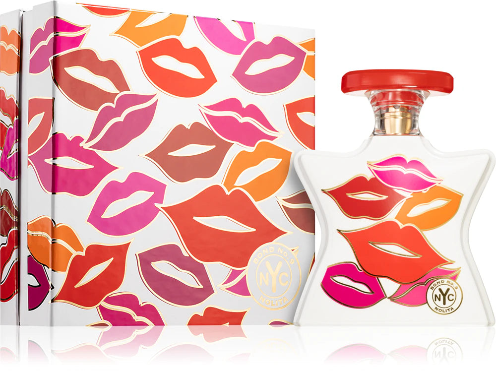Bond No 9 Nolita edp