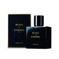 Chanel Bleu de Chanel L'Exclusif