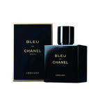 Chanel Bleu de Chanel L'Exclusif