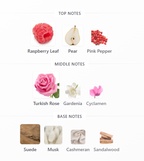 Coach the Fragrance