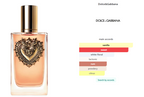 Dolce&Gabbana Devotion
